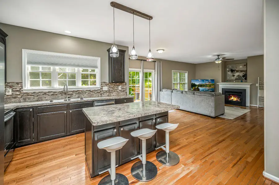 2814 Angela Ct, Fredericksburg, VA 22408 - #3
