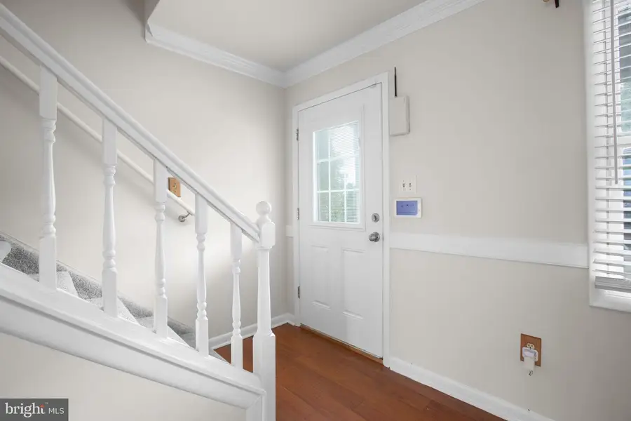 5124 Pecan Dr, Fredericksburg, VA 22407 - #2