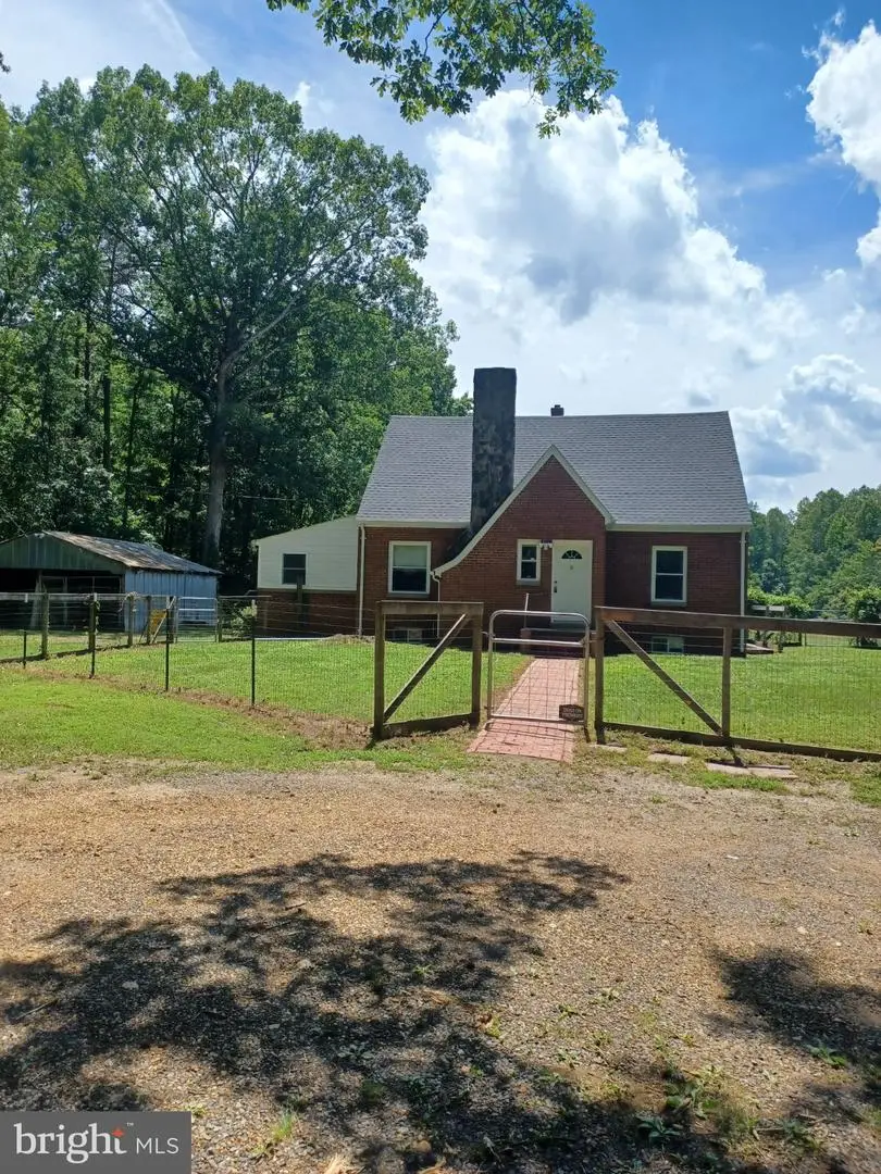 11200 Jackson Trl W, Spotsylvania, VA 22553 - #1