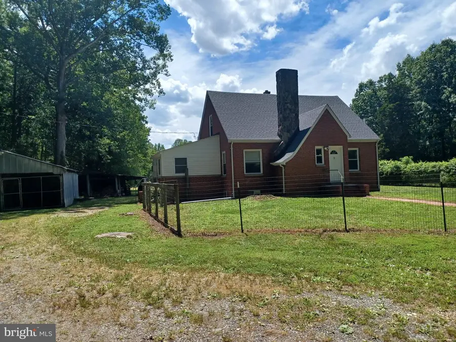 11200 Jackson Trl W, Spotsylvania, VA 22553 - #2