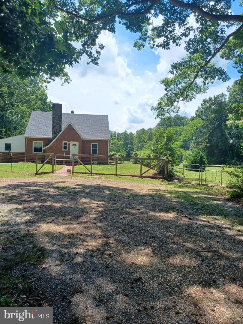 11200 Jackson Trl W, Spotsylvania, VA 22553 - #3
