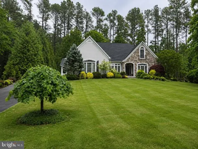 10604 Chatham Ridge Way, Spotsylvania, VA 22551 - #1