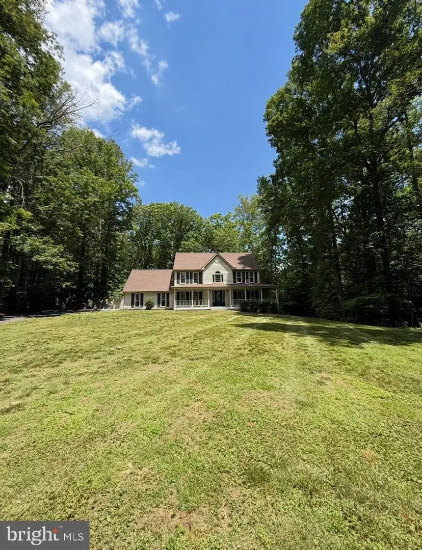 8801 Pepperidge Dr, Spotsylvania, VA 22551 - #2