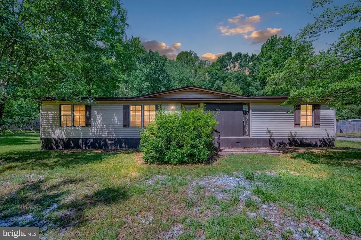 4628 Partlow Rd, Partlow, VA 22534 - #1