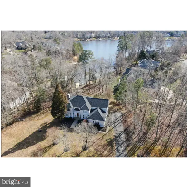 10712 Perrin Cir, SPOTSYLVANIA, VA 22551