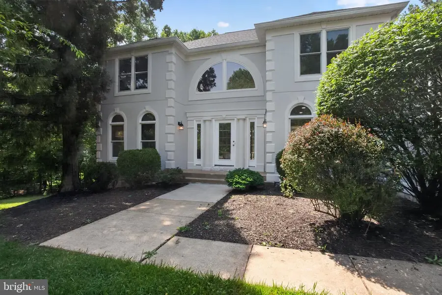 10712 Perrin Cir, Spotsylvania, VA 22551 - #2