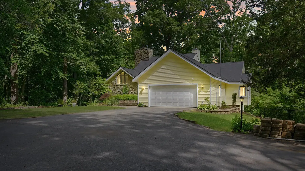 47 Waucoma Trl, Spotsylvania, VA 22551 - #1