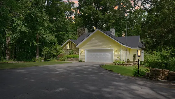 47 Waucoma Trl, SPOTSYLVANIA, VA 22551
