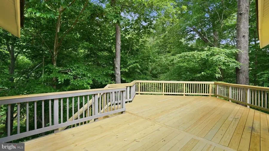 47 Waucoma Trl, Spotsylvania, VA 22551 - #3