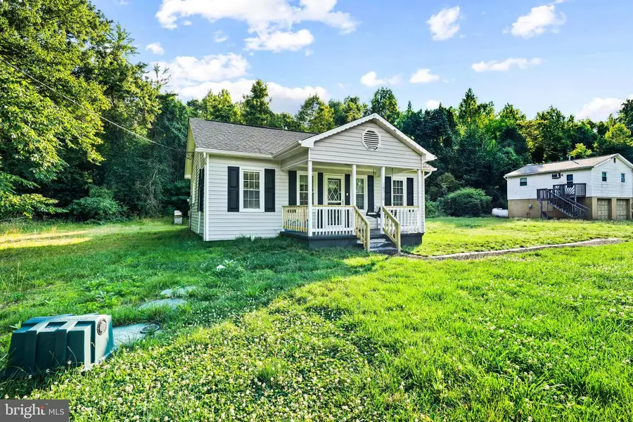 10510 White Street Ct, Fredericksburg, VA 22408 - #3