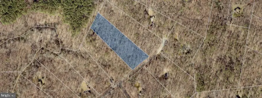 8704 Millwood Dr, Spotsylvania, VA 22551 - #3