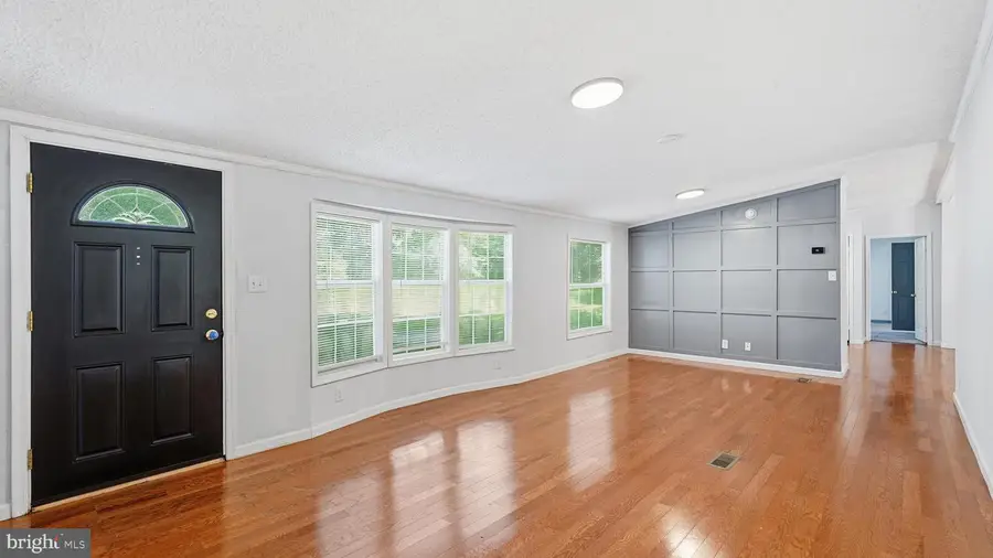 2914 Patriot Ln, Fredericksburg, VA 22408 - #3