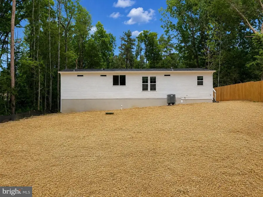 12032 Belfonte Rd, Bumpass, VA 23024 - #3