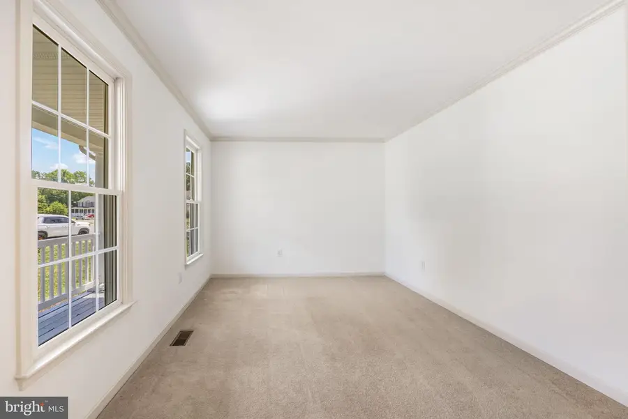 10307 Napoleon St, Fredericksburg, VA 22408 - #3