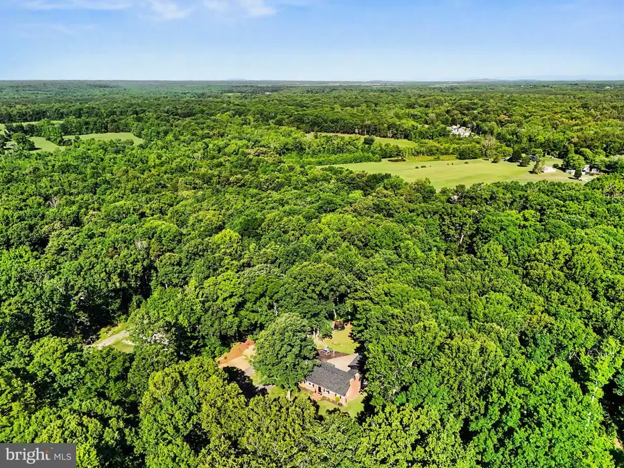 10224 Mill Pond Rd, Spotsylvania, VA 22551 - #2