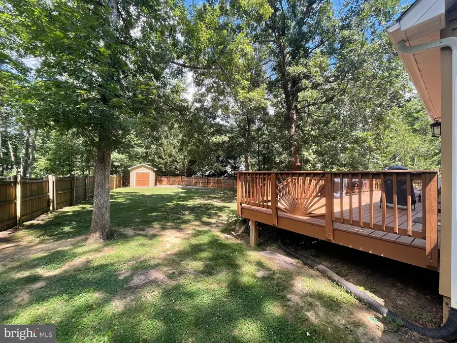 12500 Sickles Ln, Spotsylvania, VA 22551 - #2