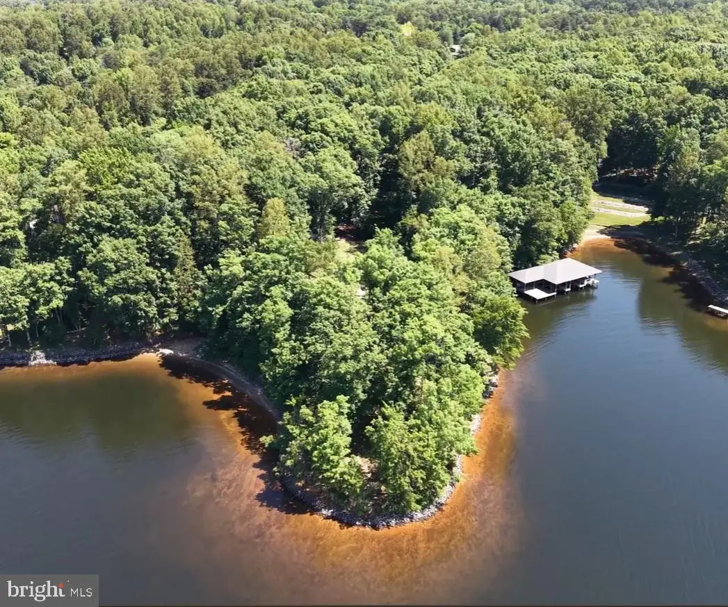 11110 Waddell Rd, Bumpass, VA 23024 - #1
