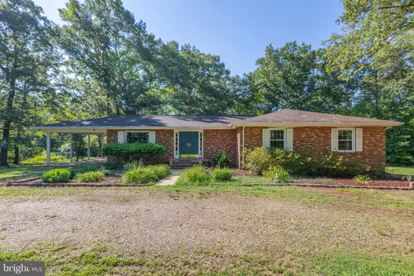 5949 Partlow Rd, SPOTSYLVANIA, VA 22551