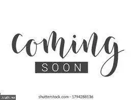 12707 Plantation Dr, SPOTSYLVANIA, VA 22551