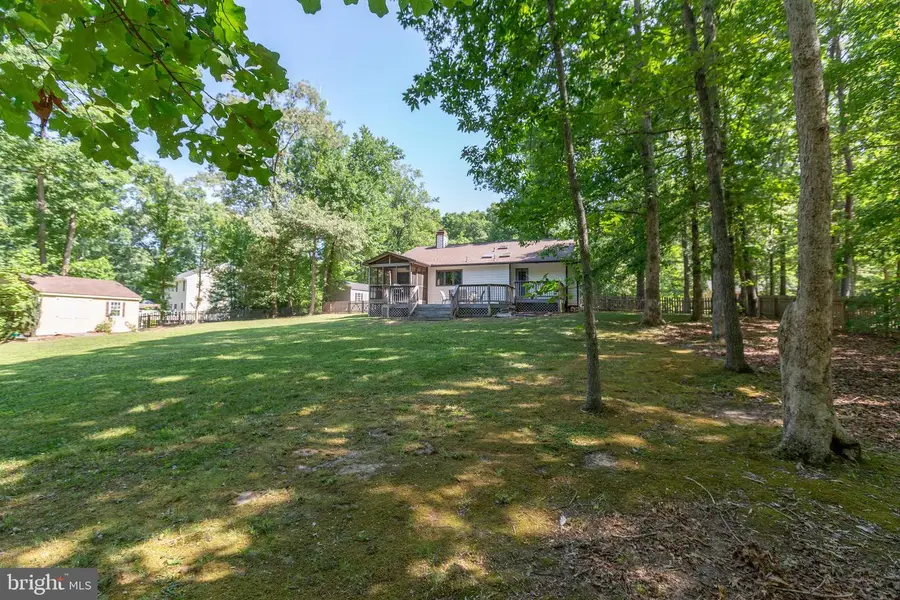 6906 Aspen Ln, Spotsylvania, VA 22551 - #3