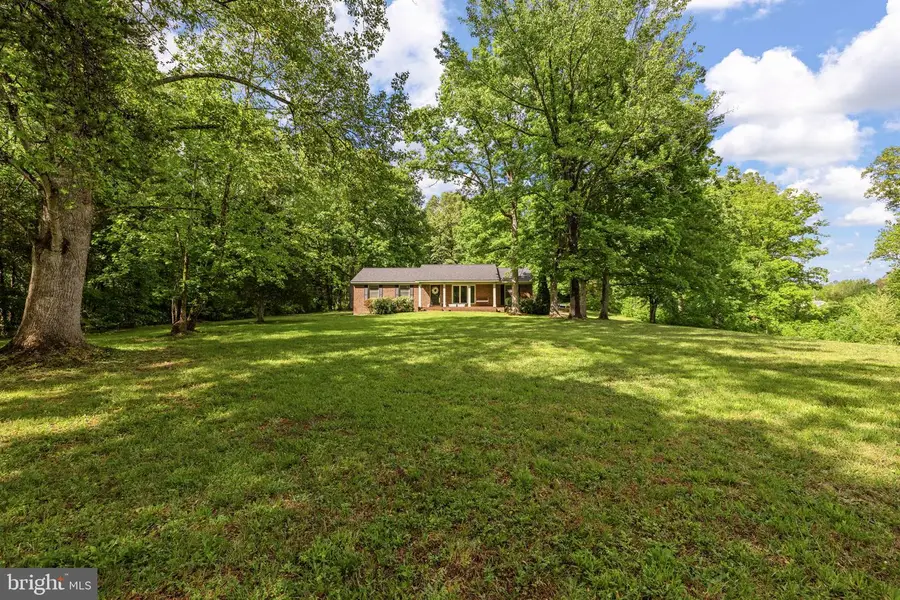 7501 Hunters Lodge Dr, Spotsylvania, VA 22551 - #2