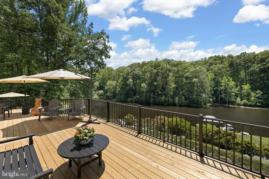 7409 River Rd, Fredericksburg, VA 22407 - #3