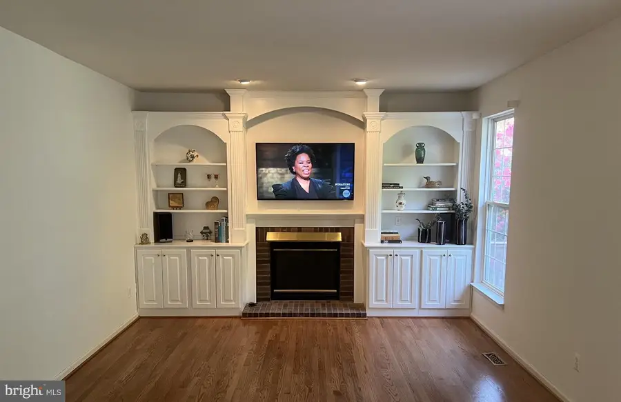 10111 Mindy Ct, Fredericksburg, VA 22408 - #3