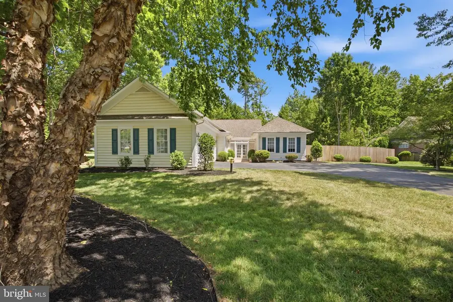 11709 Cedar Creek Ct, Spotsylvania, VA 22551 - #2