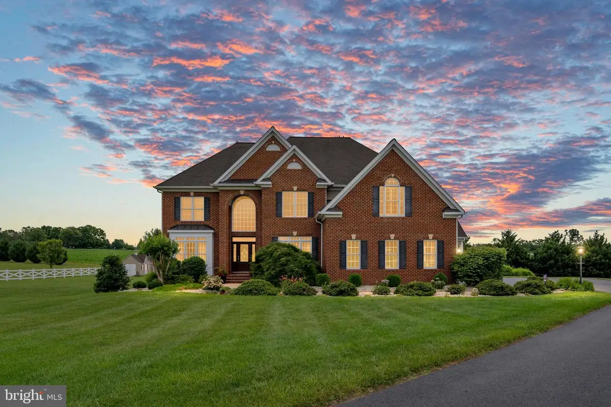 9909 Agnes Ln, Spotsylvania, VA 22553 - #1
