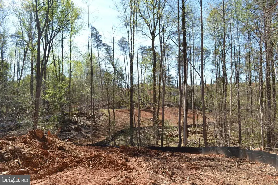 10631 Plank Rd, Spotsylvania, VA 22553 - #3