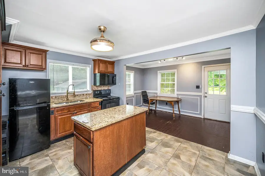 13832 Post Oak Rd, Spotsylvania, VA 22551 - #2