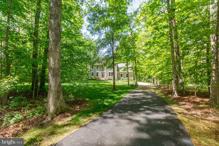 7931 Gold Leaf Cir, Spotsylvania, VA 22551 - #3