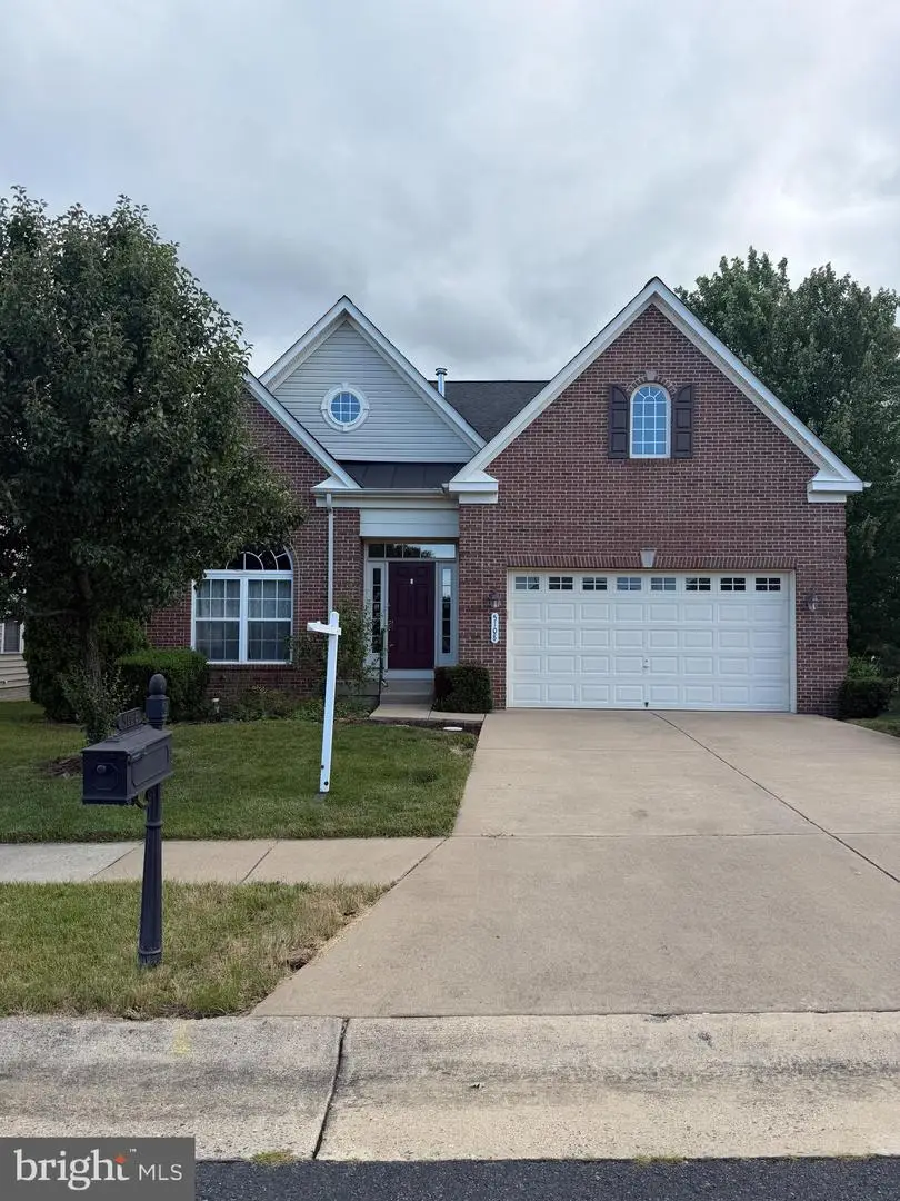 5108 Sewells Pointe Dr, Fredericksburg, VA 22407 - #1