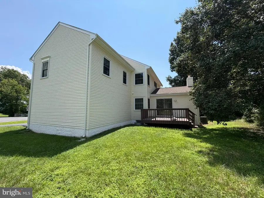 10600 Wellington St, Fredericksburg, VA 22407 - #3