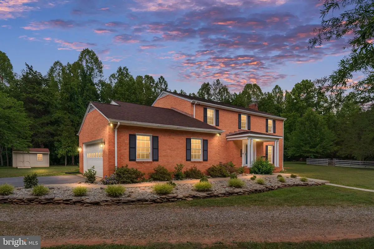 8250 Singing Wood Ct, Spotsylvania, VA 22553 - #1