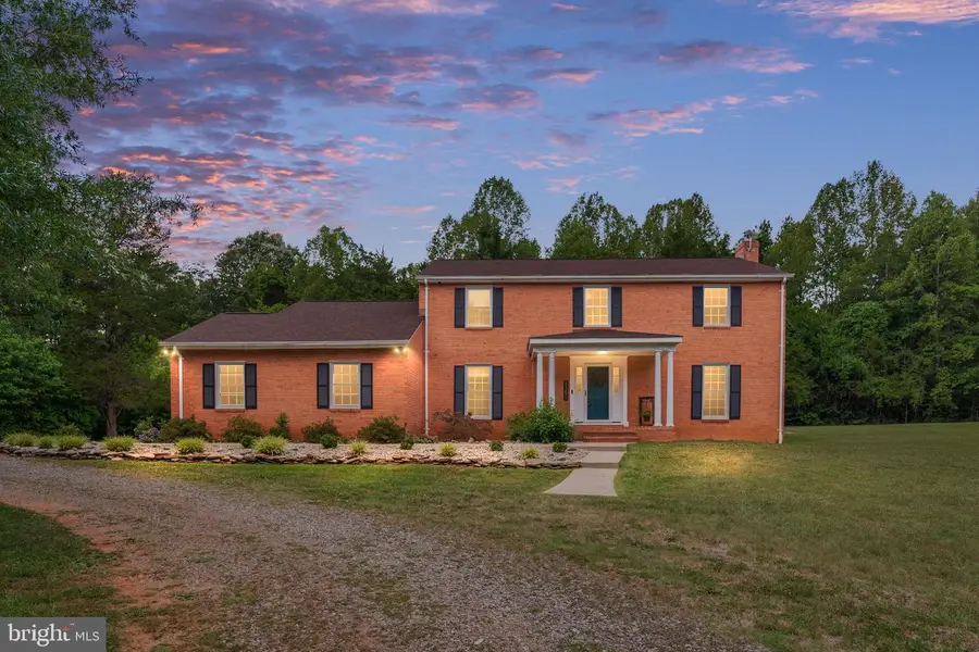 8250 Singing Wood Ct, Spotsylvania, VA 22553 - #2