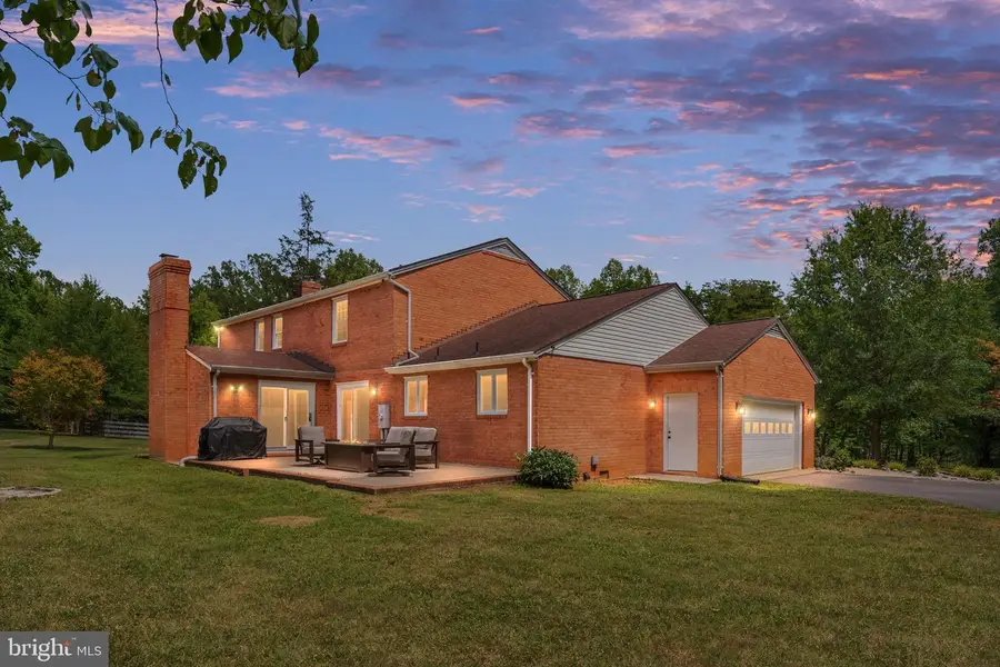 8250 Singing Wood Ct, Spotsylvania, VA 22553 - #3