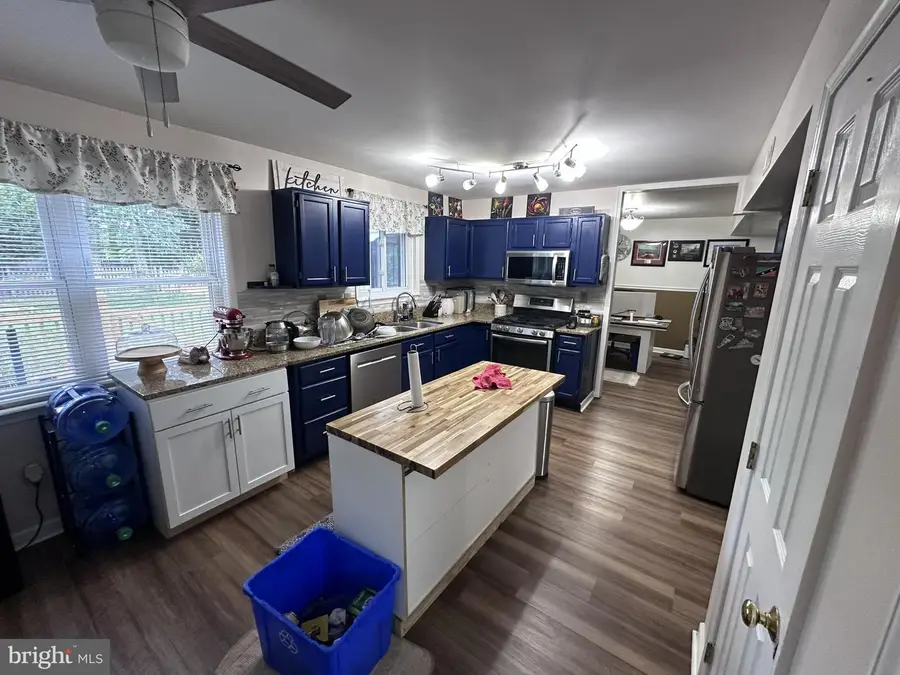 4802 Queensbury Cir, Fredericksburg, VA 22408 - #2