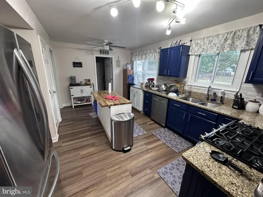 4802 Queensbury Cir, Fredericksburg, VA 22408 - #3