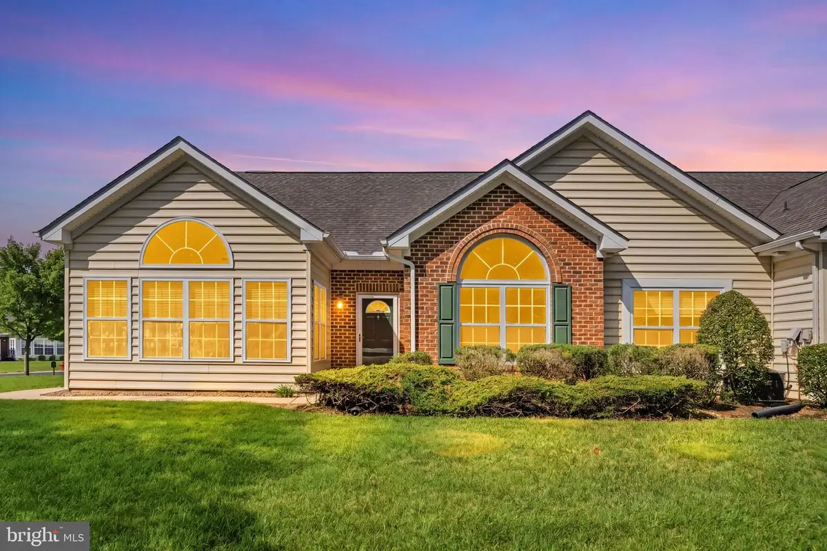 6233 Autumn Leaf Dr, Fredericksburg, VA 22407 - #1