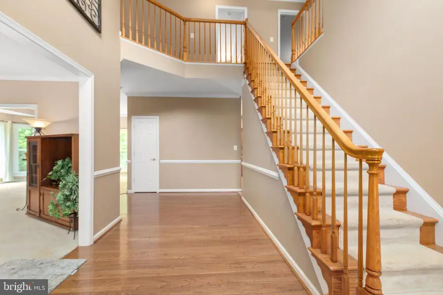 7138 Tanglewood Rd, Spotsylvania, VA 22551 - #3