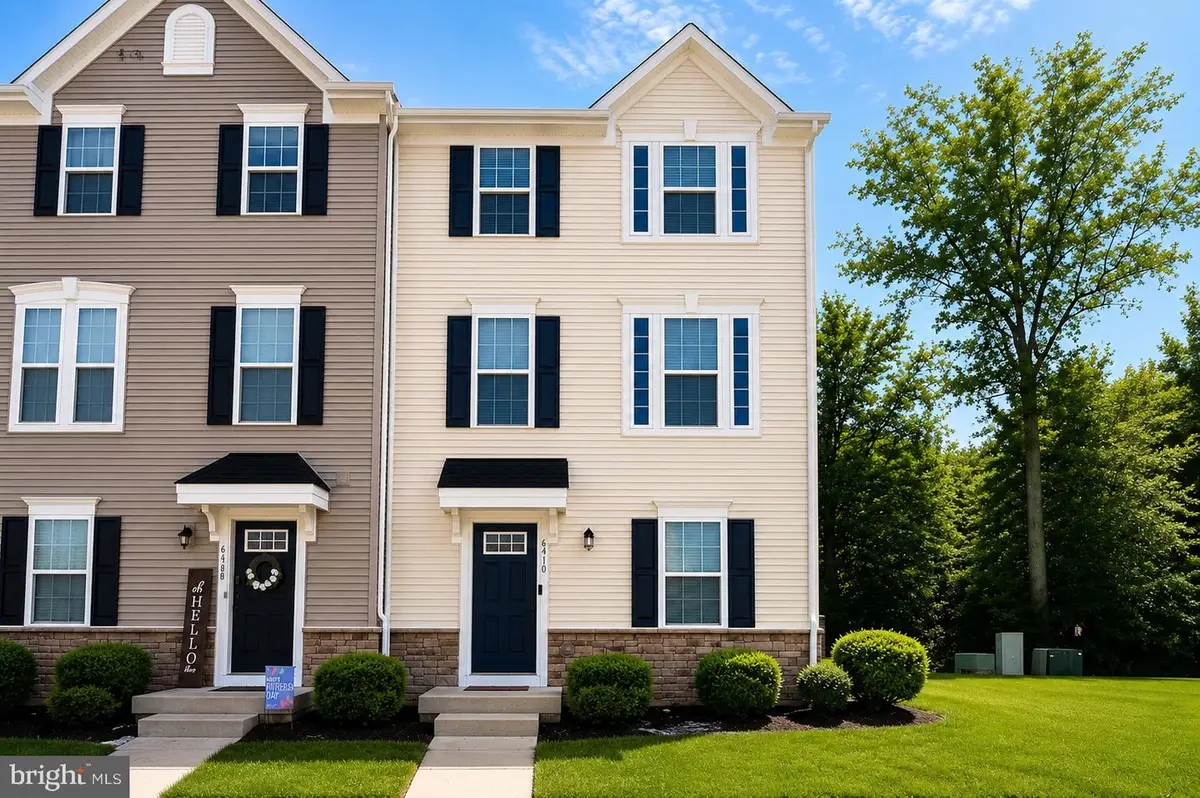6410 Crittenden Ln, Spotsylvania, VA 22553 - #1