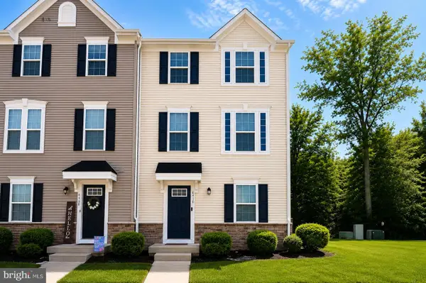 6410 Crittenden Ln, SPOTSYLVANIA, VA 22553