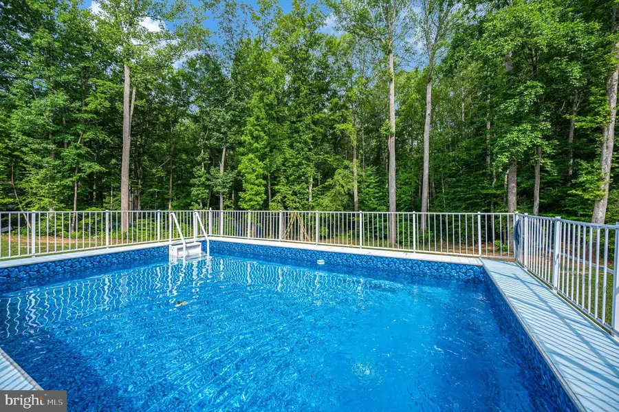 7324 Red Feather Ln, Spotsylvania, VA 22551 - #3