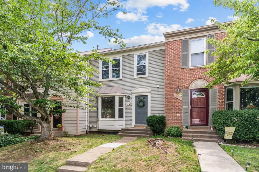 10740 Brice Ct, Fredericksburg, VA 22407 - #3