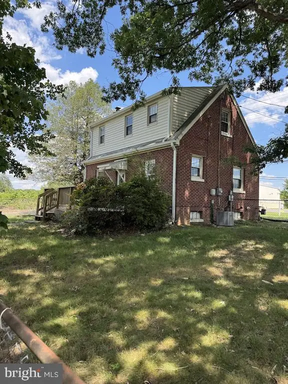 10720 Courthouse Rd, Fredericksburg, VA 22407 - #3