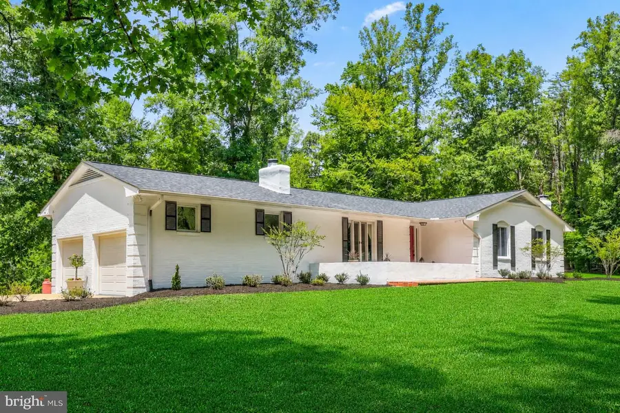 13310 Country Way Cir, Fredericksburg, VA 22407 - #2