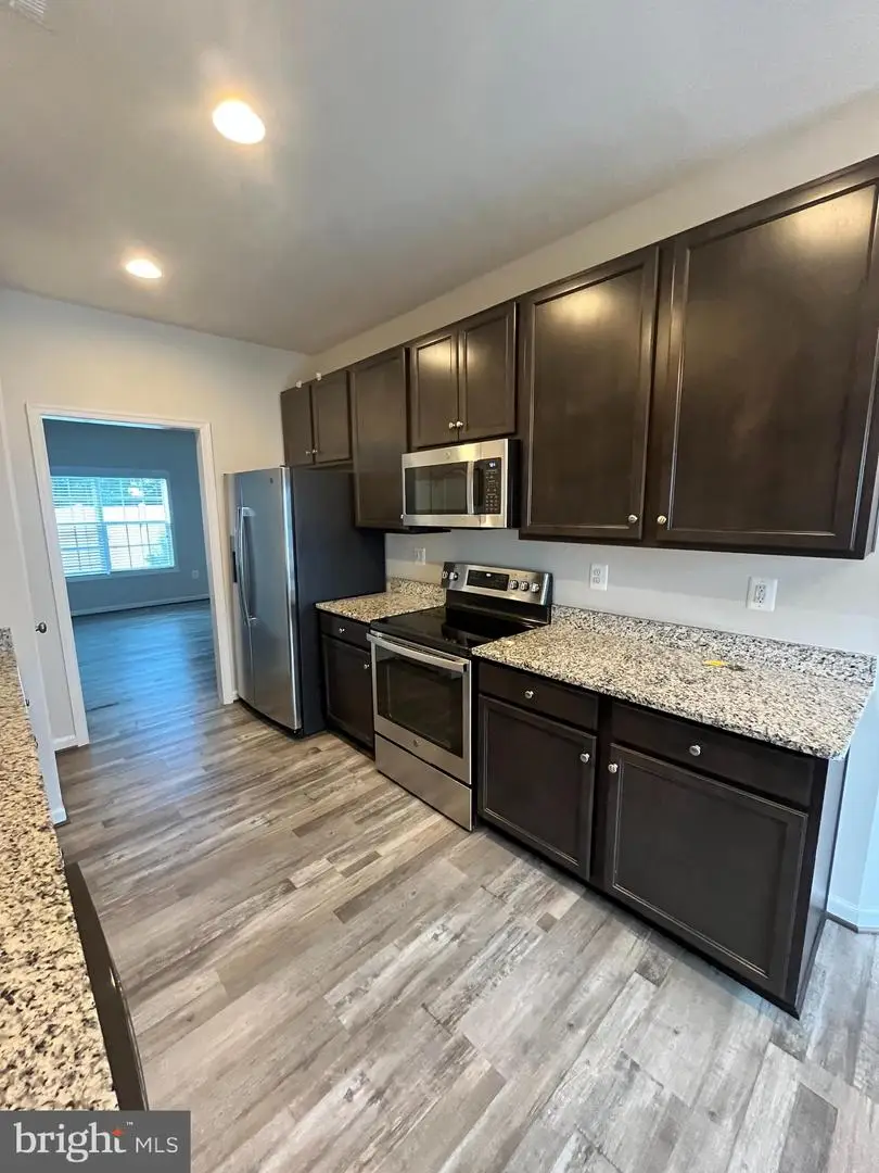 12108 Bowling Farm Ct, Fredericksburg, VA 22407 - #2