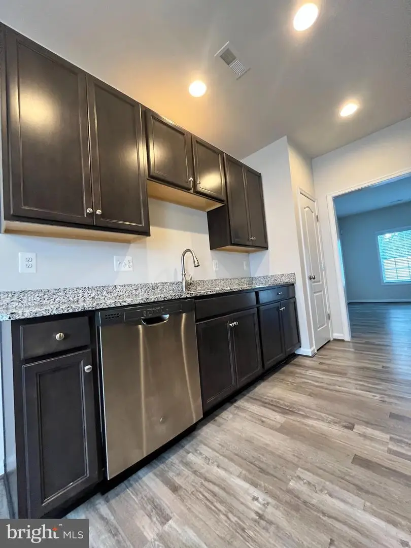 12108 Bowling Farm Ct, Fredericksburg, VA 22407 - #3