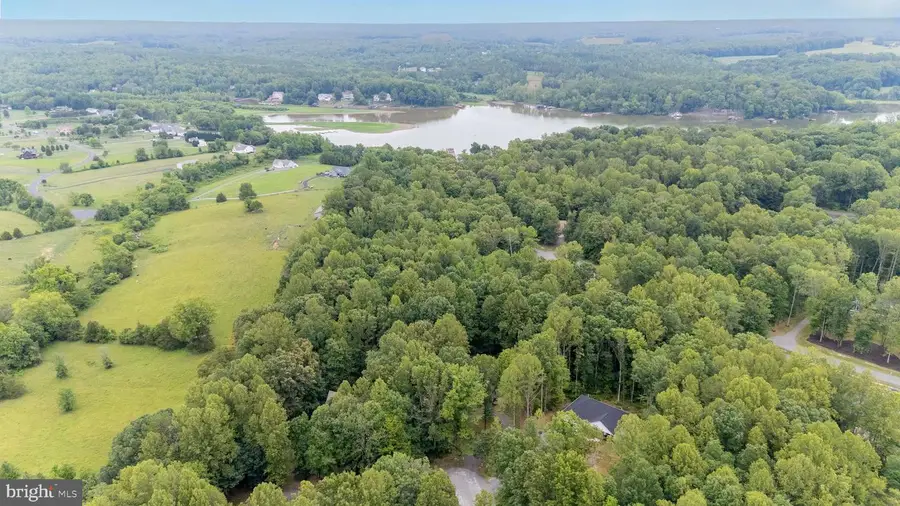 15413 Drummers Ln, Orange, VA 22960 - #3